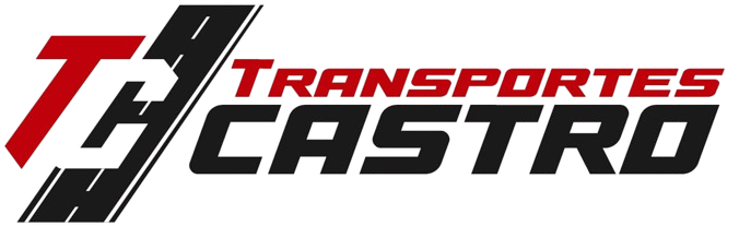 Transportes Castro